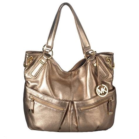 michael kors layton large shoulder bag|michael michael kors handbag new layton shoulder bag large.